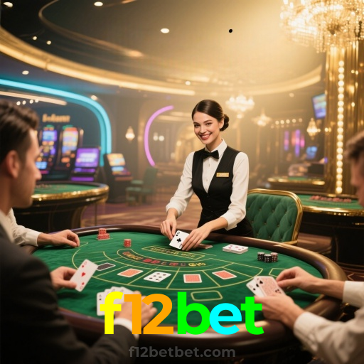 f12bet：Jogue roleta, aposte no futebol e ganhe grandes prêmios!