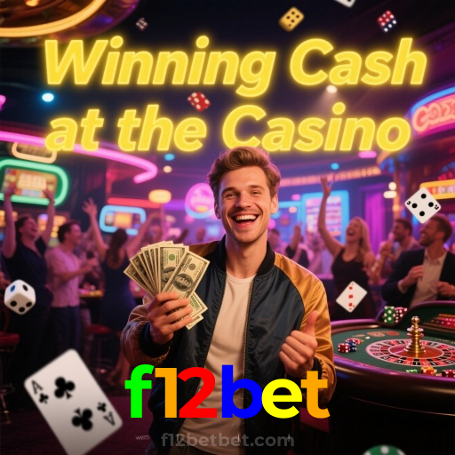 f12bet:Jogue poker, roleta e aposte no futebol no cassino online mais seguro!