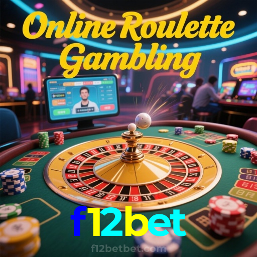 f12bet:Entre no jogo de futebol virtual! Aposte e vença os melhores times!
