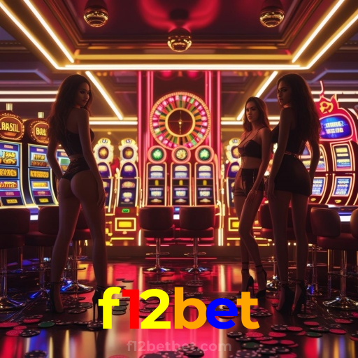f12bet:Jogue poker online e leve prêmios incríveis para casa!