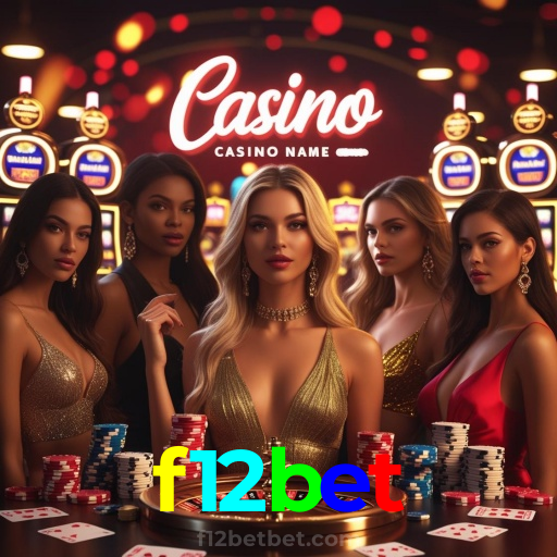f12bet:A diversão começa aqui! Jogue nas slots e ganhe muito mais!