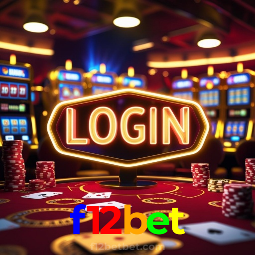 f12bet：Vença no futebol online e leve a grande vitória para casa!