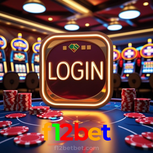 f12bet：A emoção de jogar futebol online é ainda maior quando você vence!
