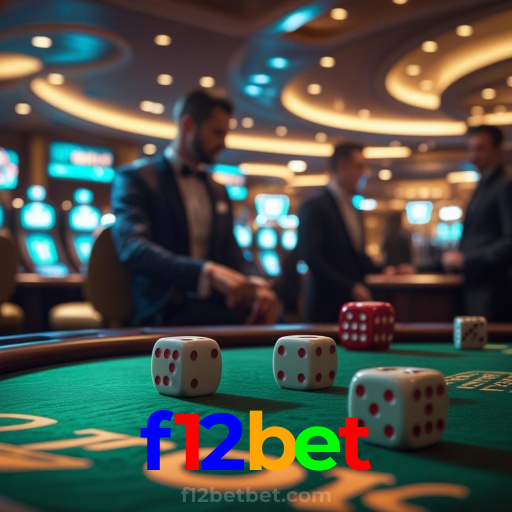 f12bet:Aposte no futebol online e mostre seu talento para ganhar!