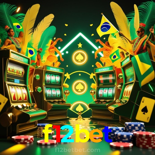 f12bet:Aposte no futebol e viva a emoção do jogo!