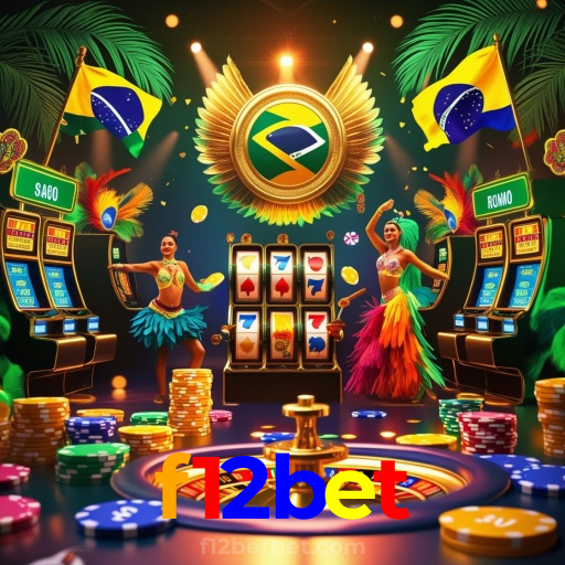 f12bet:Apostas ao vivo de futebol te esperam! Vença os melhores times!