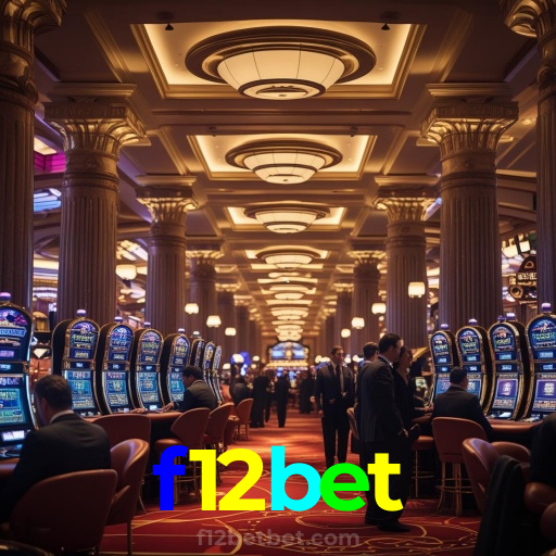 f12bet:Jogue poker, aposte no futebol e conquiste grandes prêmios em nosso cassino!