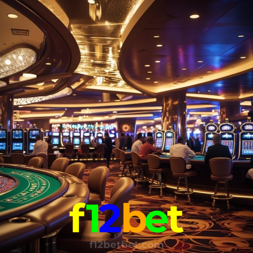 f12bet：No futebol online, cada jogo é uma chance de ganhar!