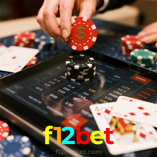 f12bet:Aposte no futebol online e mostre suas habilidades!