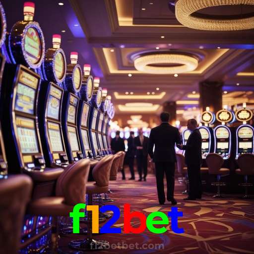 f12bet:Jogue nas roletas e conquiste prêmios incríveis!