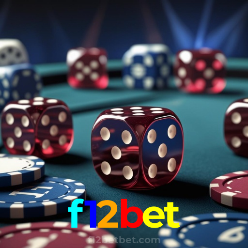 f12bet:Vença no futebol online! Aposte e mostre que você é o melhor!