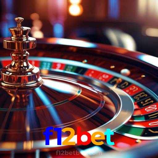 f12bet:Jogue poker, aposte no futebol e ganhe em nosso cassino online confiável!