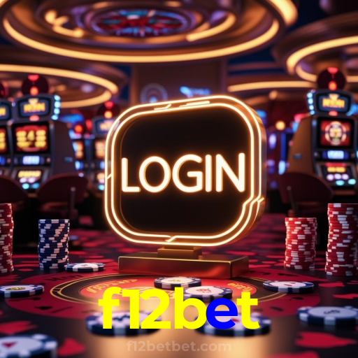 f12bet:Aposte no futebol e ganhe prêmios fantásticos jogando slots e roleta!