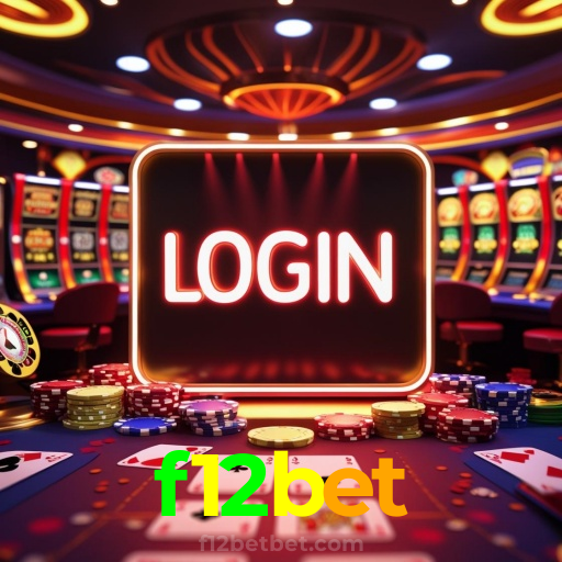 f12bet:Apostas de futebol online para os verdadeiros fãs! Vença agora!