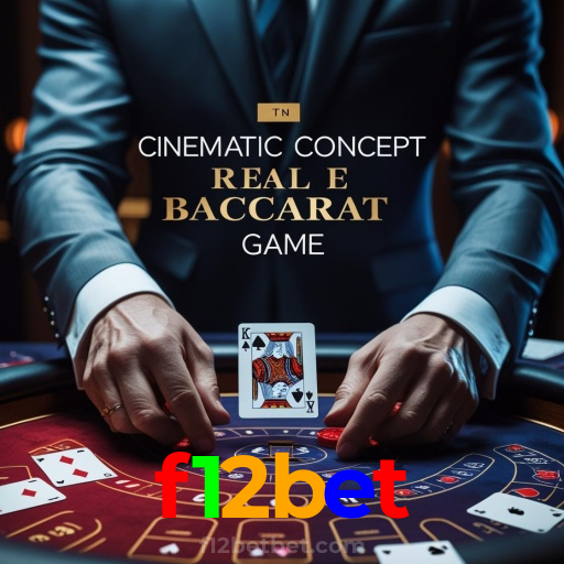 f12bet:Apostas ao vivo no futebol e grandes prêmios nos melhores jogos de cassino!