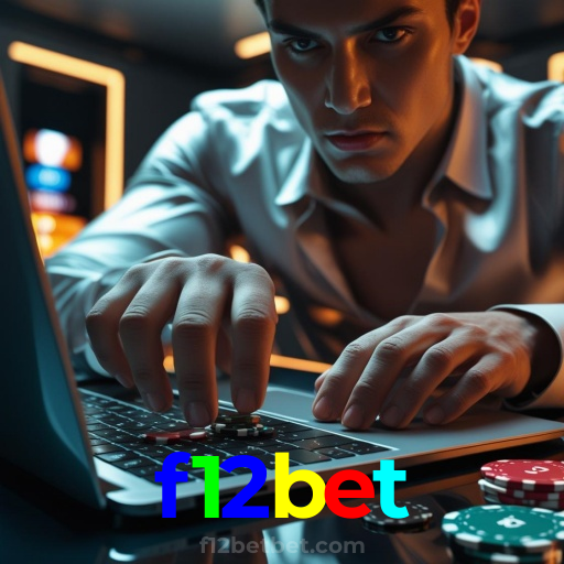 f12bet:Vença com a roleta e aposte no futebol ao vivo no melhor cassino online!