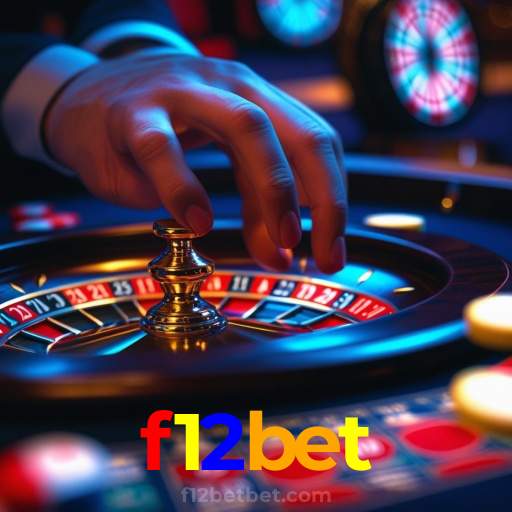 f12bet:O cassino perfeito para jogar poker e fazer apostas no futebol online!