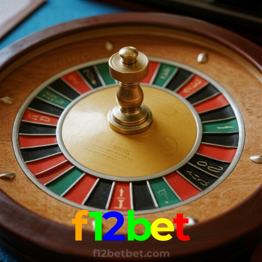 f12bet：O cassino online mais confiável para apostas ao vivo no futebol e jogos de cassino!