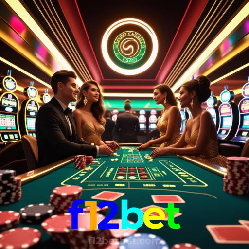 f12bet:Jogue futebol online e viva a experiência de grandes vitórias!