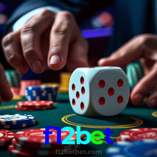 f12bet:No futebol online, cada jogada pode ser a sua maior vitória!