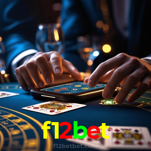 f12bet:Vença no futebol online e alcance novos patamares de vitória!