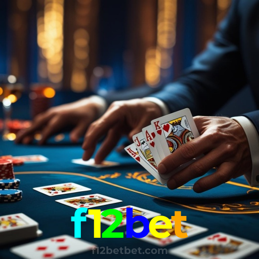 f12bet:Gire as slots e conquiste jackpots de tirar o fôlego!