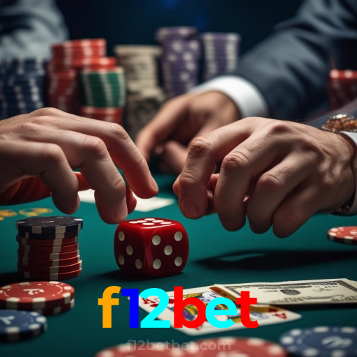 f12bet:Apostas ao vivo no futebol e diversão em jogos de cassino como slots e roleta!