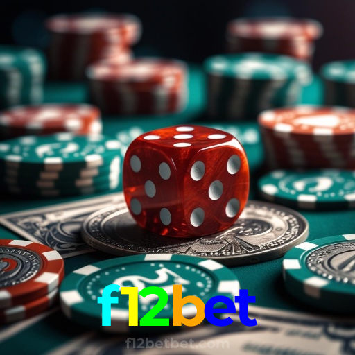 f12bet:Jogue futebol online e aposte nos maiores campeões!