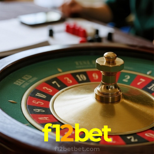 f12bet:Jogue nas mesas de poker e ganhe prêmios incríveis!