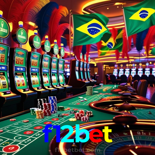 f12bet:Aposte no futebol online e vença no estilo que você merece!