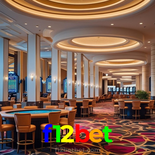 f12bet:Jogue slots, aposte no futebol e vença com grandes vitórias!