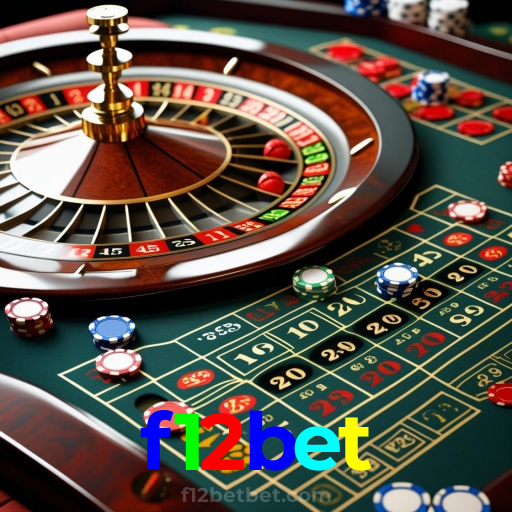 f12bet:A aposta no futebol online pode te levar à vitória absoluta!