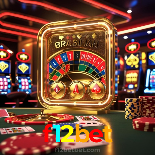 f12bet:O melhor cassino online está aqui! Jogue nas slots e ganhe!