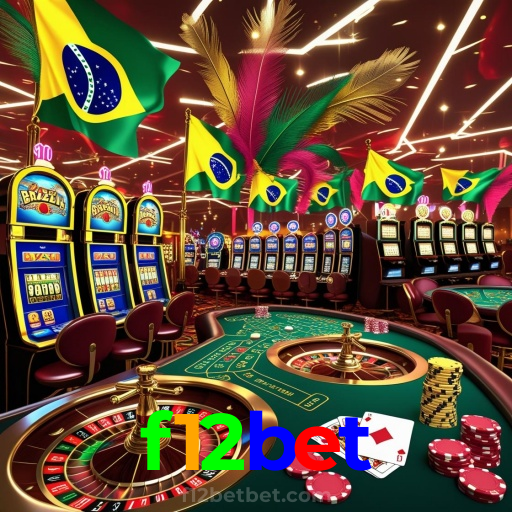 f12bet:As maiores vitórias nas slots estão esperando por você! Jogue agora!