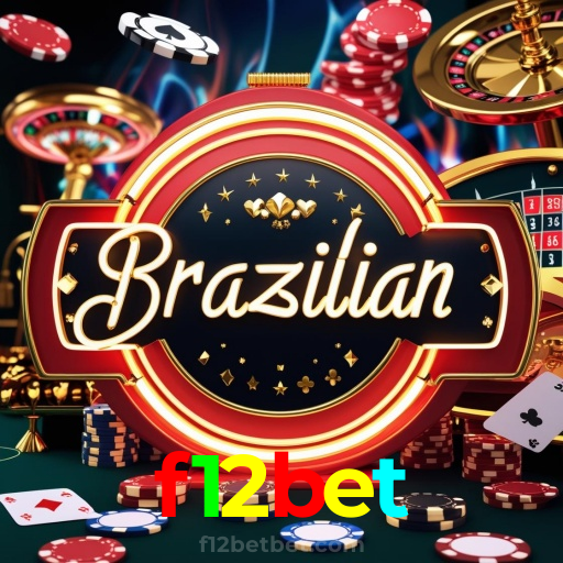 f12bet:Desafie a roleta e conquiste prêmios incrÃveis!