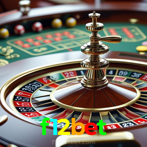f12bet:Desafie suas habilidades no poker online e vença os adversários!
