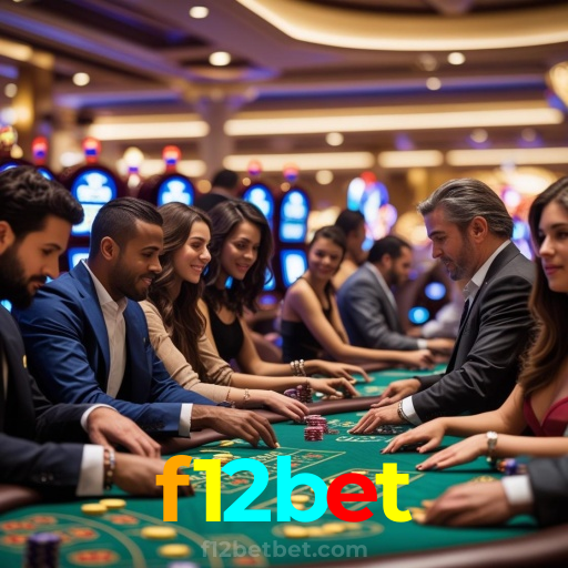 f12bet:No futebol online, você é o verdadeiro campeão da vitória!
