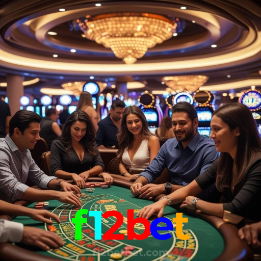 f12bet:Jogue slots, poker e aposte no futebol com grandes prêmios em jogo!
