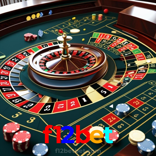 f12bet:Aposte nas mesas de poker e vença com estilo!