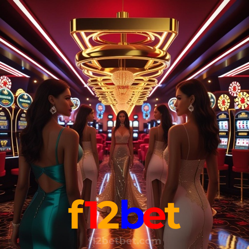 f12bet:Divirta-se com poker, blackjack e aposte no futebol online!