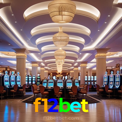 f12bet:Aposte no futebol e jogue blackjack com grandes vitórias no cassino online!