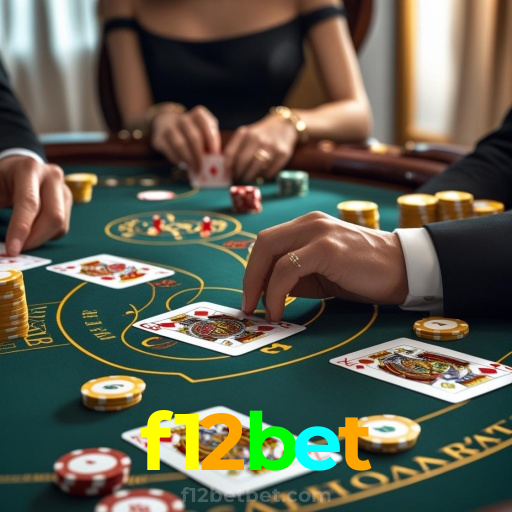 f12bet:A sorte está ao seu lado nas nossas mesas de roleta! Aposte agora!