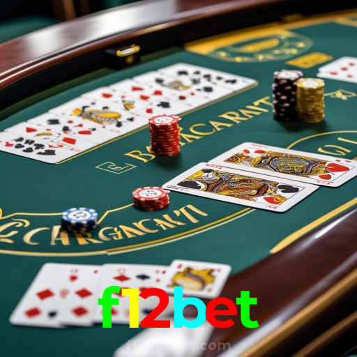 f12bet:O cassino online mais seguro para apostas no futebol e roleta!