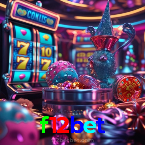 f12bet:Sinta a adrenalina do jogo! Aposte nas roletas e vença!