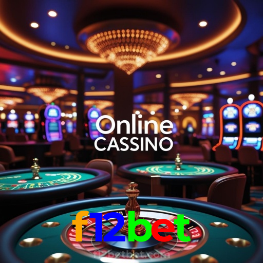 f12bet:Aposte no futebol digital e conquiste prêmios fantásticos!