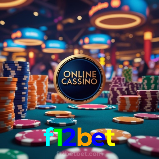 f12bet:Gire nas slots e conquiste vitórias extraordinárias!