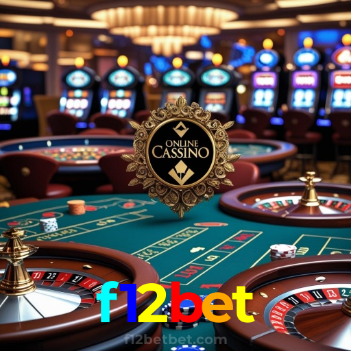 f12bet:Vença no blackjack e conquiste grandes prêmios!