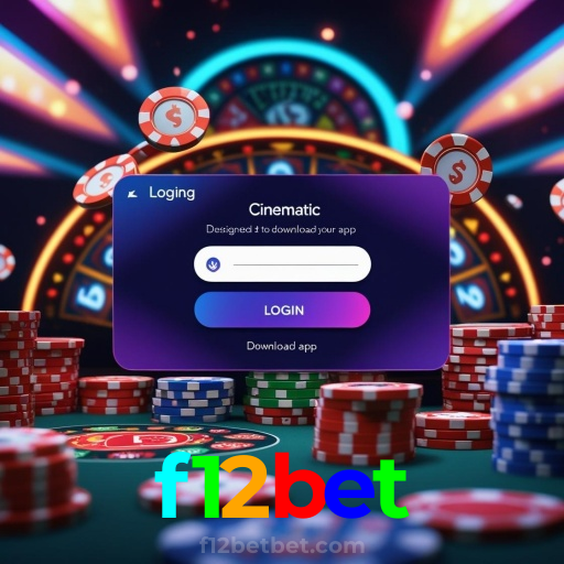 f12bet:O futebol online está cheio de vitórias! Aposte e conquiste!