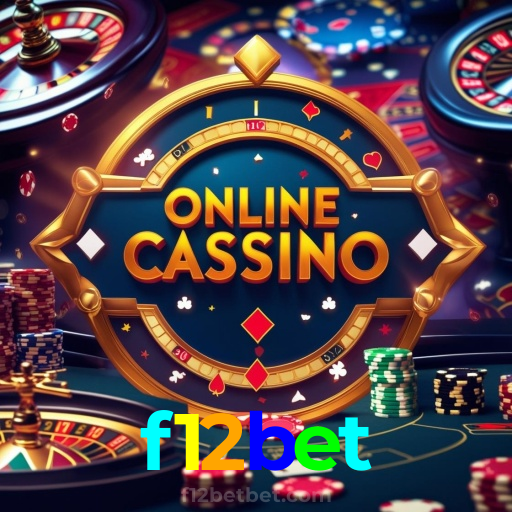 f12bet:Sua vitória no futebol digital começa agora! Aposte nos melhores times!