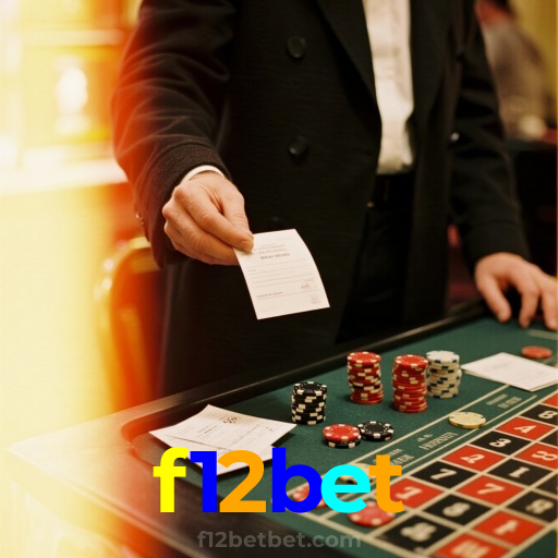 f12bet：Vença no poker e ganhe prêmios com apostas no futebol ao vivo!